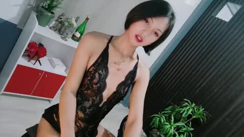 Rianne online show from 02-07-26, 10:19