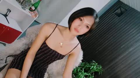 Rianne online show from 02-23-26, 06:49