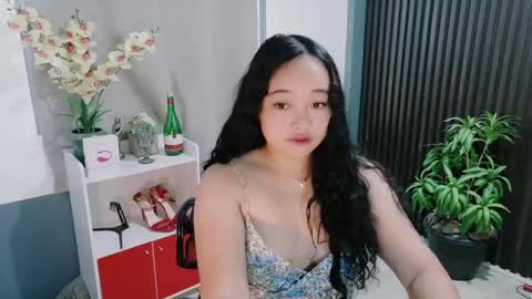 Scarlet online show from 01-12-26, 02:17