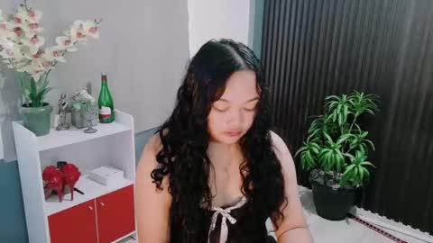 Scarlet online show from 02-08-26, 01:42