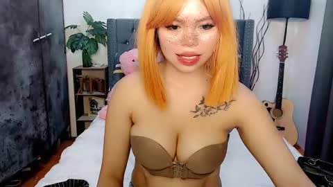 urfavrte_haidy online show from 12-02-24, 02:09