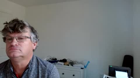 Snapshot of urfavteach50 chatting on 11-03-25, 03:24 Gregor online show from 11-03-25, 03:24