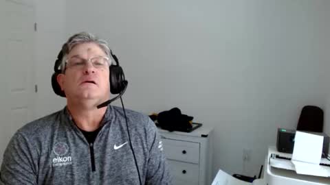 Snapshot of urfavteach50 chatting on 12-03-25, 07:01 Gregor online show from 12-03-25, 07:01