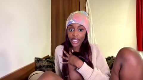 urfavtee online show from 03-10-26, 04:50