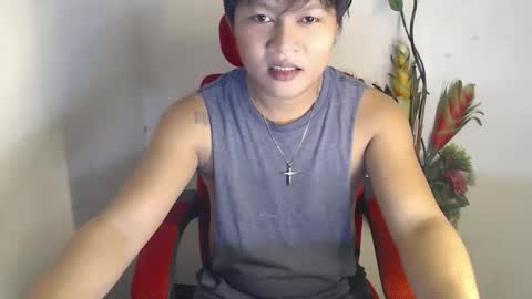 jess online show from 04-20-26, 11:57