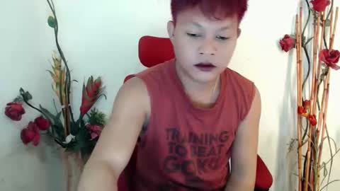 jess online show from 05-14-26, 04:47