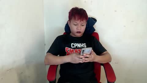 jess online show from 05-25-26, 05:35