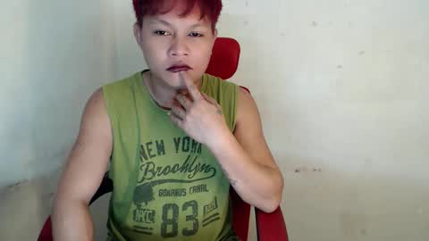 jess online show from 05-29-26, 12:36
