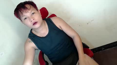 Snapshot of urfeet_jest chatting on 06-01-26, 12:18 jess online show from 06-01-26, 12:18