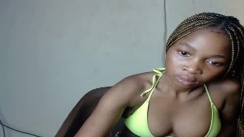 Snapshot of urflirtydoll chatting on 01-13-25, 07:31 urflirtydoll online show from 01-13-25, 07:31