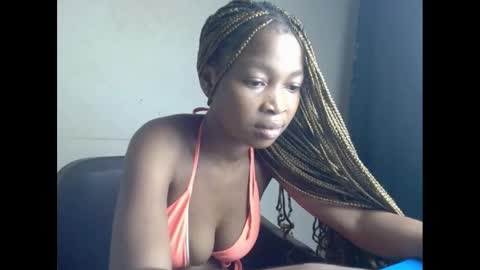 Snapshot of urflirtydoll chatting on 01-19-25, 05:15 urflirtydoll online show from 01-19-25, 05:15