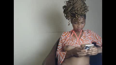 Snapshot of urflirtydoll chatting on 01-23-25, 04:52 urflirtydoll online show from 01-23-25, 04:52