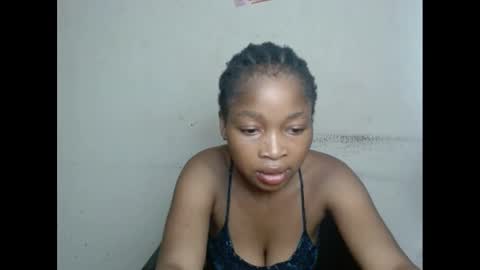 Snapshot of urflirtydoll chatting on 02-11-25, 07:48 urflirtydoll online show from 02-11-25, 07:48