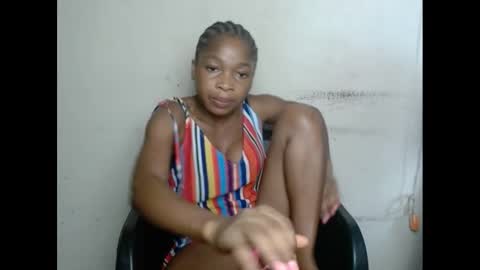 Snapshot of urflirtydoll chatting on 02-14-25, 09:43 urflirtydoll online show from 02-14-25, 09:43