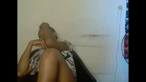 Snapshot of urflirtydoll chatting on 03-03-25, 07:06 urflirtydoll online show from 03-03-25, 07:06