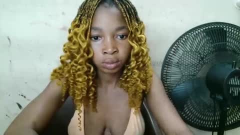 Snapshot of urflirtydoll chatting on 09-19-25, 02:51 urflirtydoll online show from 09-19-25, 02:51