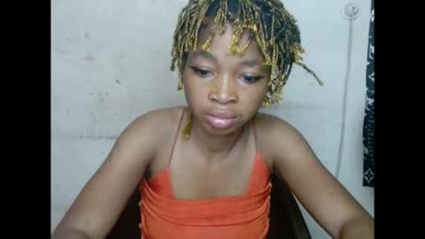 Snapshot of urflirtydoll chatting on 09-29-25, 06:40 urflirtydoll online show from 09-29-25, 06:40