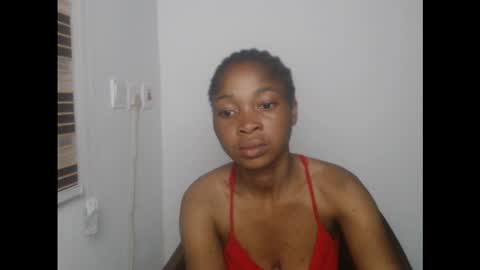 Snapshot of urflirtydoll chatting on 10-10-25, 06:18 urflirtydoll online show from 10-10-25, 06:18