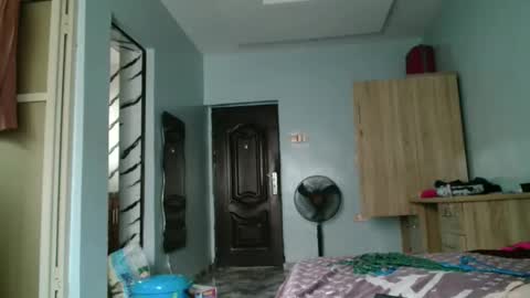 urflirtydoll online show from 03-05-26, 05:09