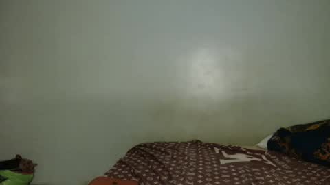 urflirtydoll online show from 04-13-26, 07:19