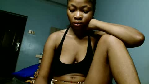 urflirtydoll online show from 06-10-26, 08:52