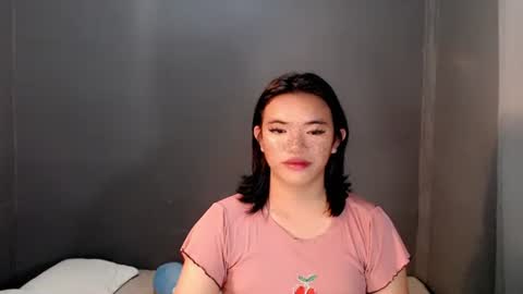 Snapshot of urfuck_slut_toy chatting on 10-06-25, 01:41 SLUT MAXINE online show from 10-06-25, 01:41