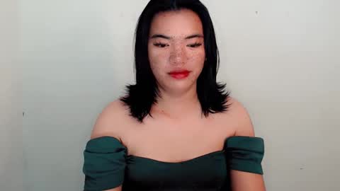 Snapshot of urfuck_slut_toy chatting on 11-10-25, 07:18 SLUT MAXINE online show from 11-10-25, 07:18