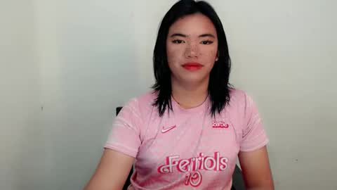 Snapshot of urfuck_slut_toy chatting on 11-12-25, 06:36 SLUT MAXINE online show from 11-12-25, 06:36