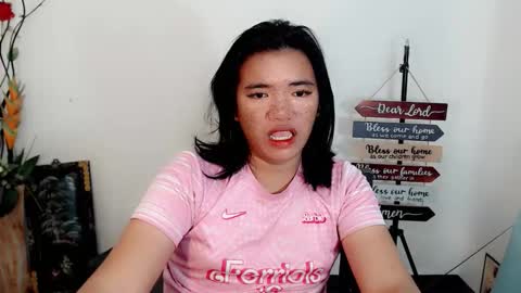 Snapshot of urfuck_slut_toy chatting on 11-12-25, 06:41 SLUT MAXINE online show from 11-12-25, 06:41