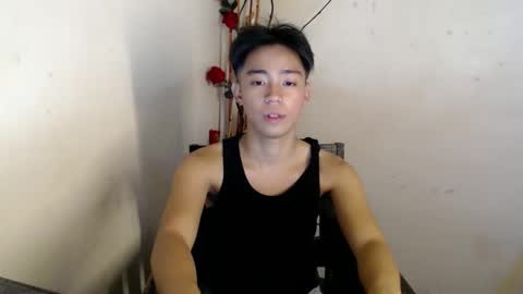 just call me sev online show from 02-07-26, 06:28