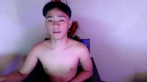 just call me sev online show from 03-03-26, 05:35