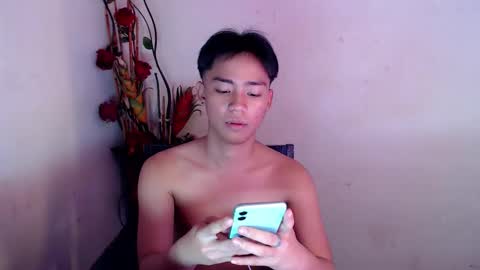 just call me sev online show from 03-04-26, 05:46