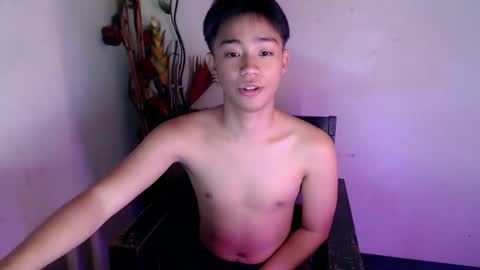 just call me sev online show from 03-09-26, 06:06