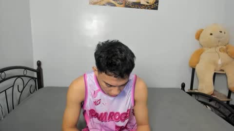 urfucker_vinz online show from 02-09-26, 12:53