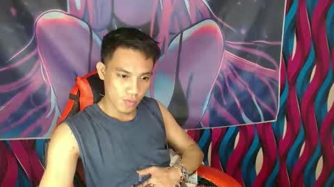 urfucker_vinz online show from 02-13-26, 02:35