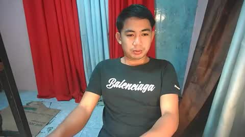 urfucking_nin15 online show from 02-26-26, 01:43