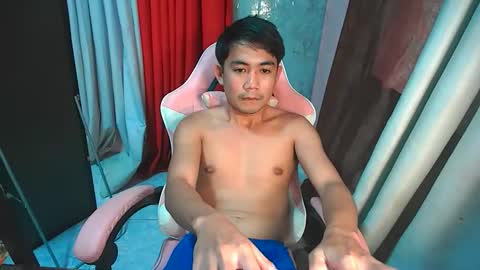 urfucking_nin15 online show from 03-10-26, 01:54