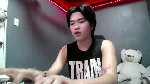 ask me online show from 10-26-25, 04:29