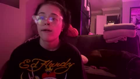 urfxvecouplee online show from 10-21-25, 07:14
