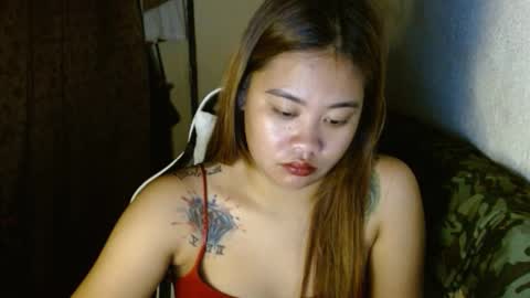 Snapshot of urfynestasian chatting on 12-11-24, 05:10 urfynestasian online show from 12-11-24, 05:10