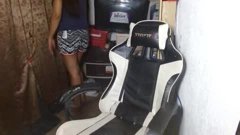 urfynestasian online show from 03-14-26, 01:05