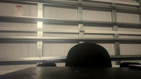 urgeminibrat online show from 04-05-26, 06:10