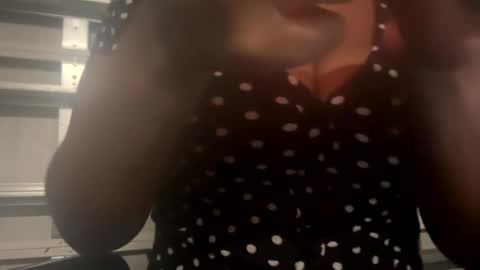 urgeminibrat online show from 04-06-26, 04:32