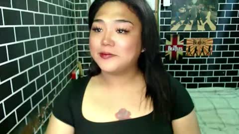 Dimple online show from 09-22-25, 08:49