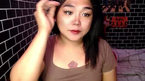 Dimple online show from 09-25-25, 09:13