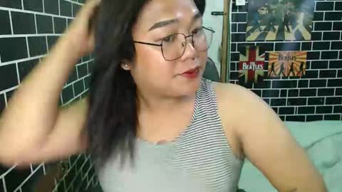 Dimple online show from 10-13-25, 12:38