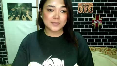 Dimple online show from 12-19-25, 08:21