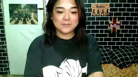 Dimple online show from 12-20-25, 06:53