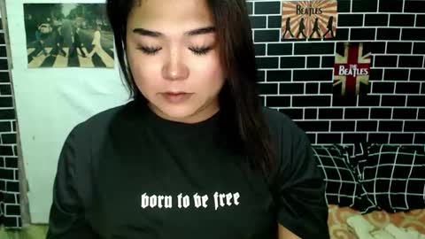 Dimple online show from 12-21-25, 12:12