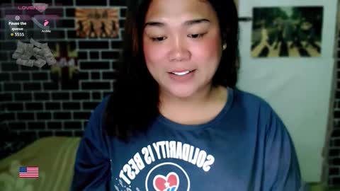 Dimple online show from 02-02-26, 06:50